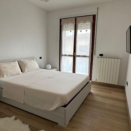 Appartamento Belvedere Castiglione Olona Екстер'єр фото