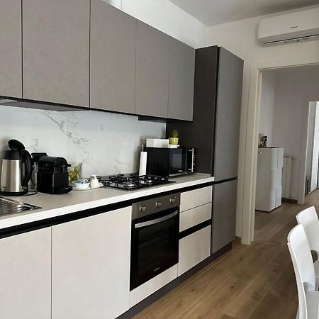 Appartamento Belvedere Castiglione Olona Екстер'єр фото