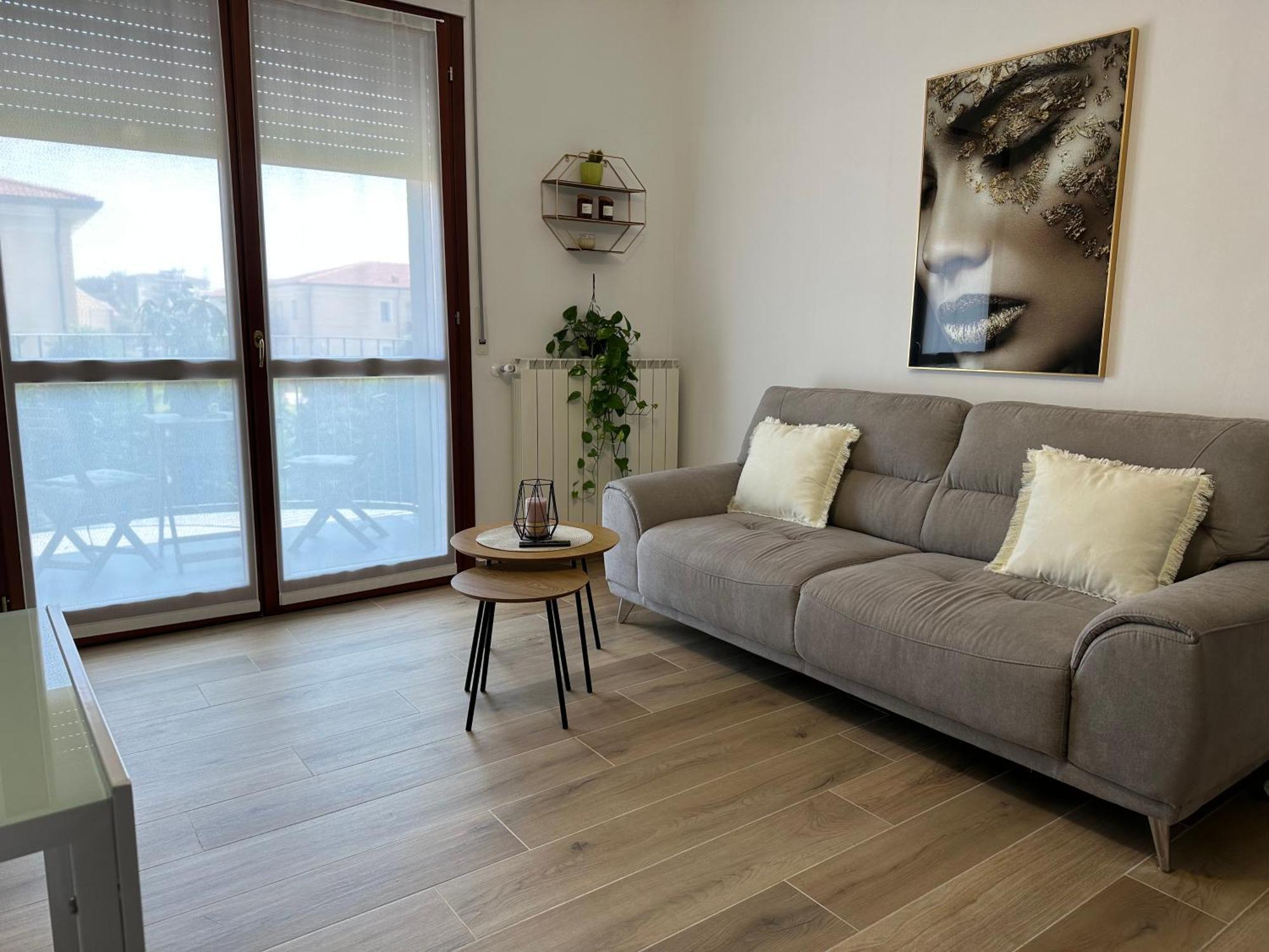 Appartamento Belvedere Castiglione Olona Екстер'єр фото