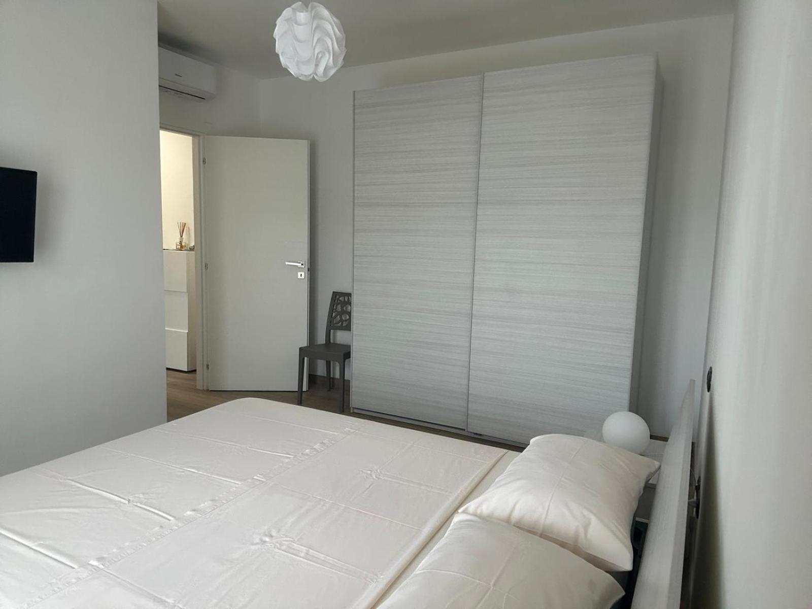 Appartamento Belvedere Castiglione Olona Екстер'єр фото