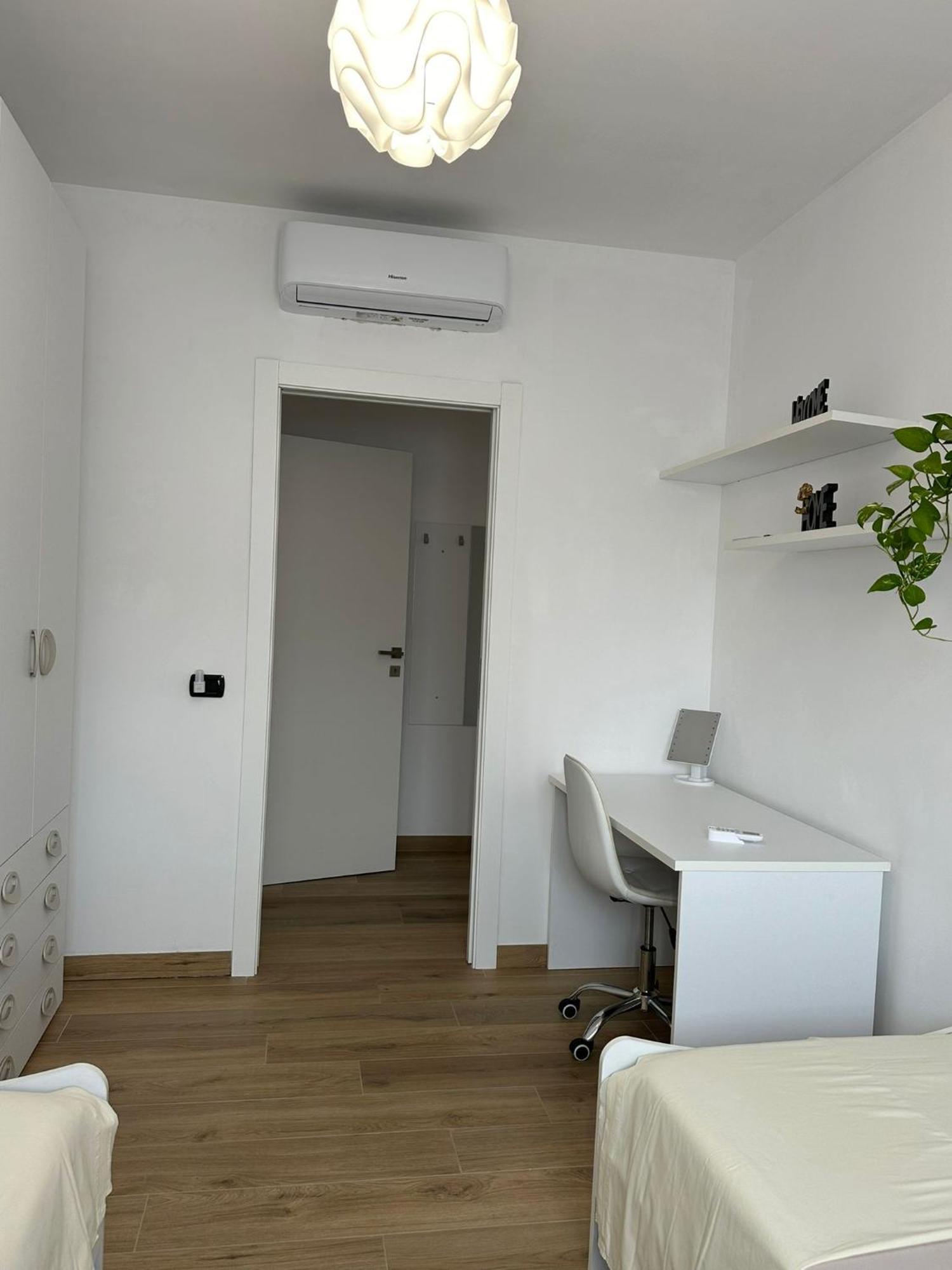 Appartamento Belvedere Castiglione Olona Екстер'єр фото