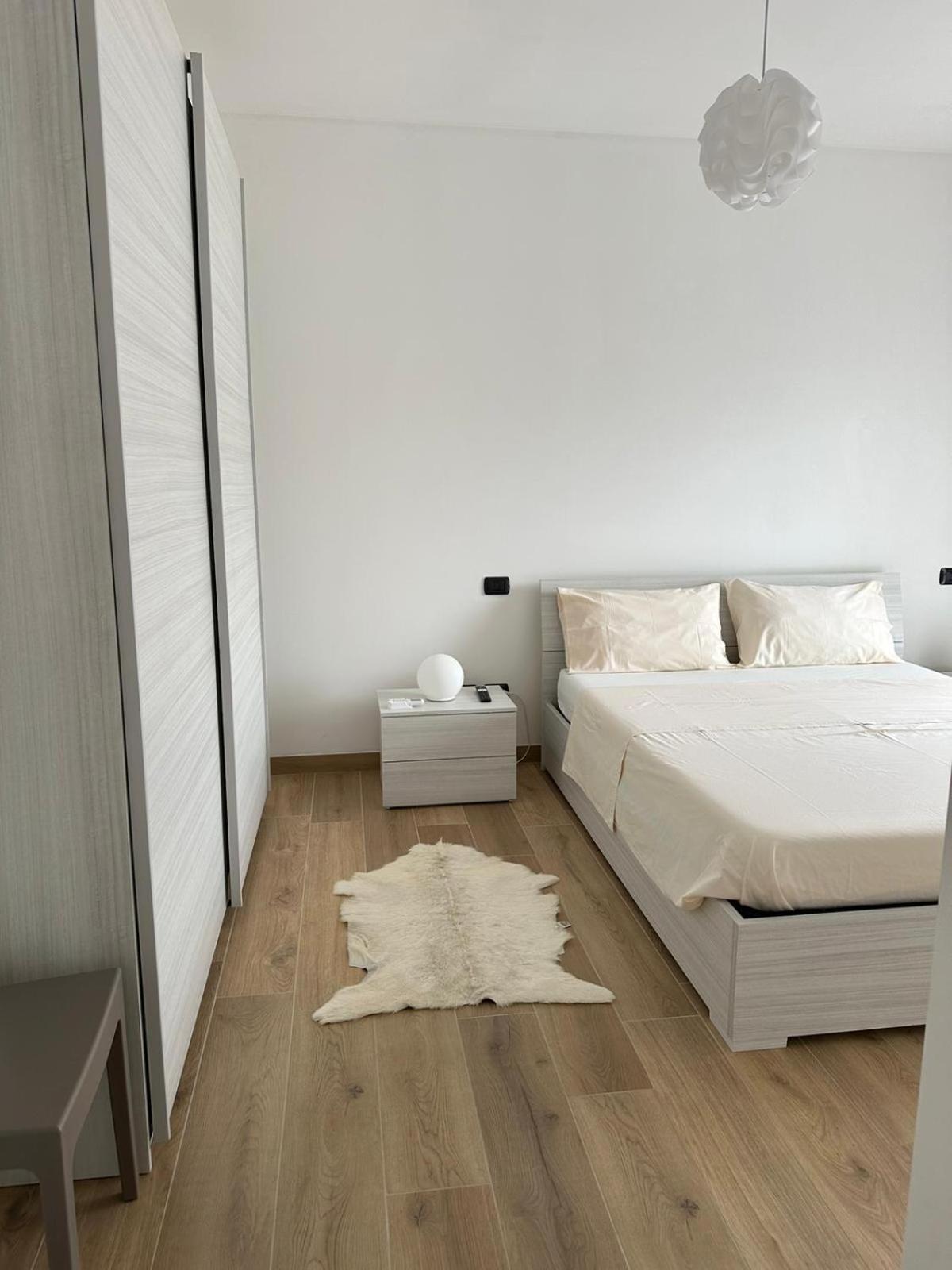 Appartamento Belvedere Castiglione Olona Екстер'єр фото