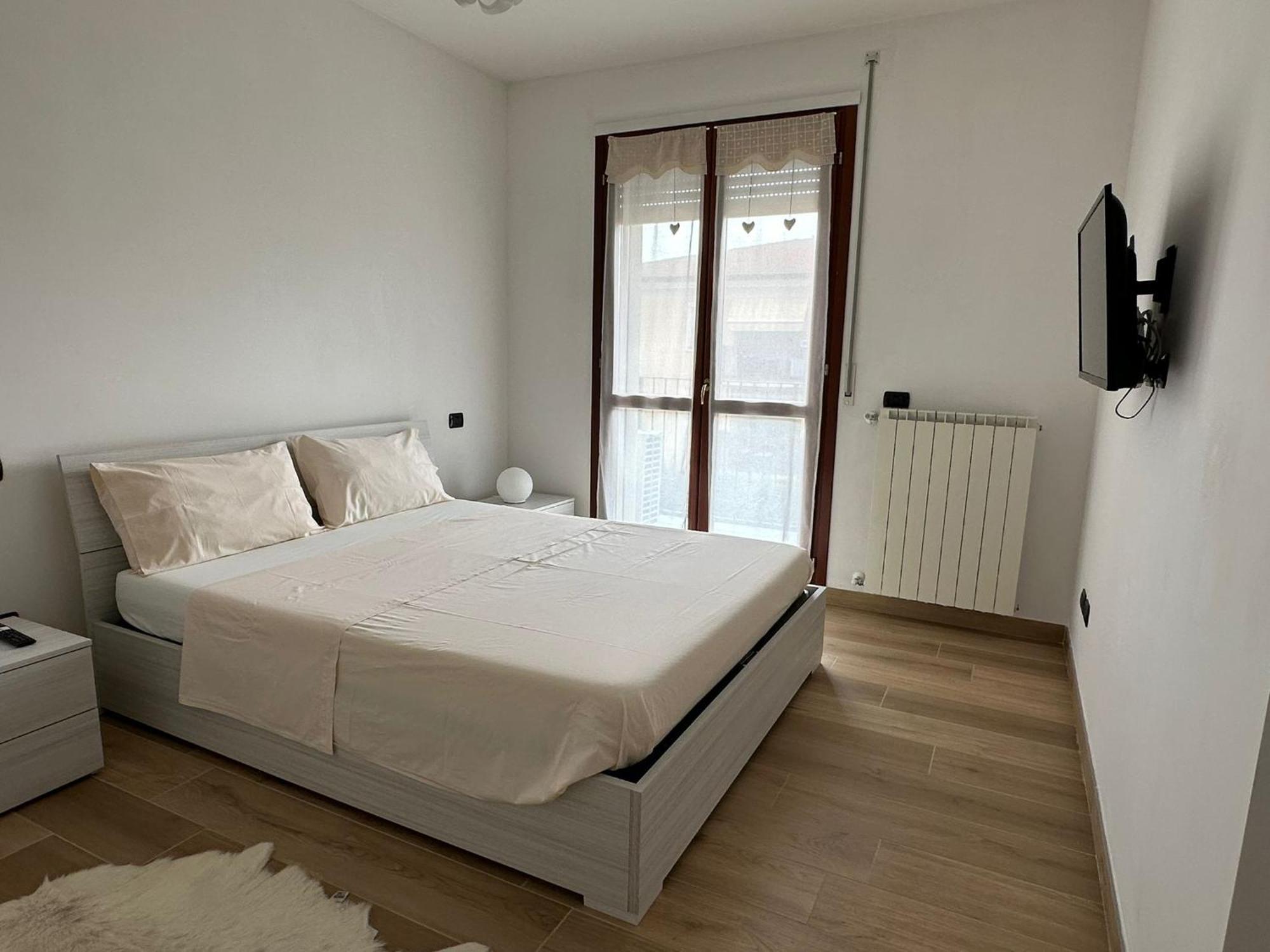 Appartamento Belvedere Castiglione Olona Екстер'єр фото