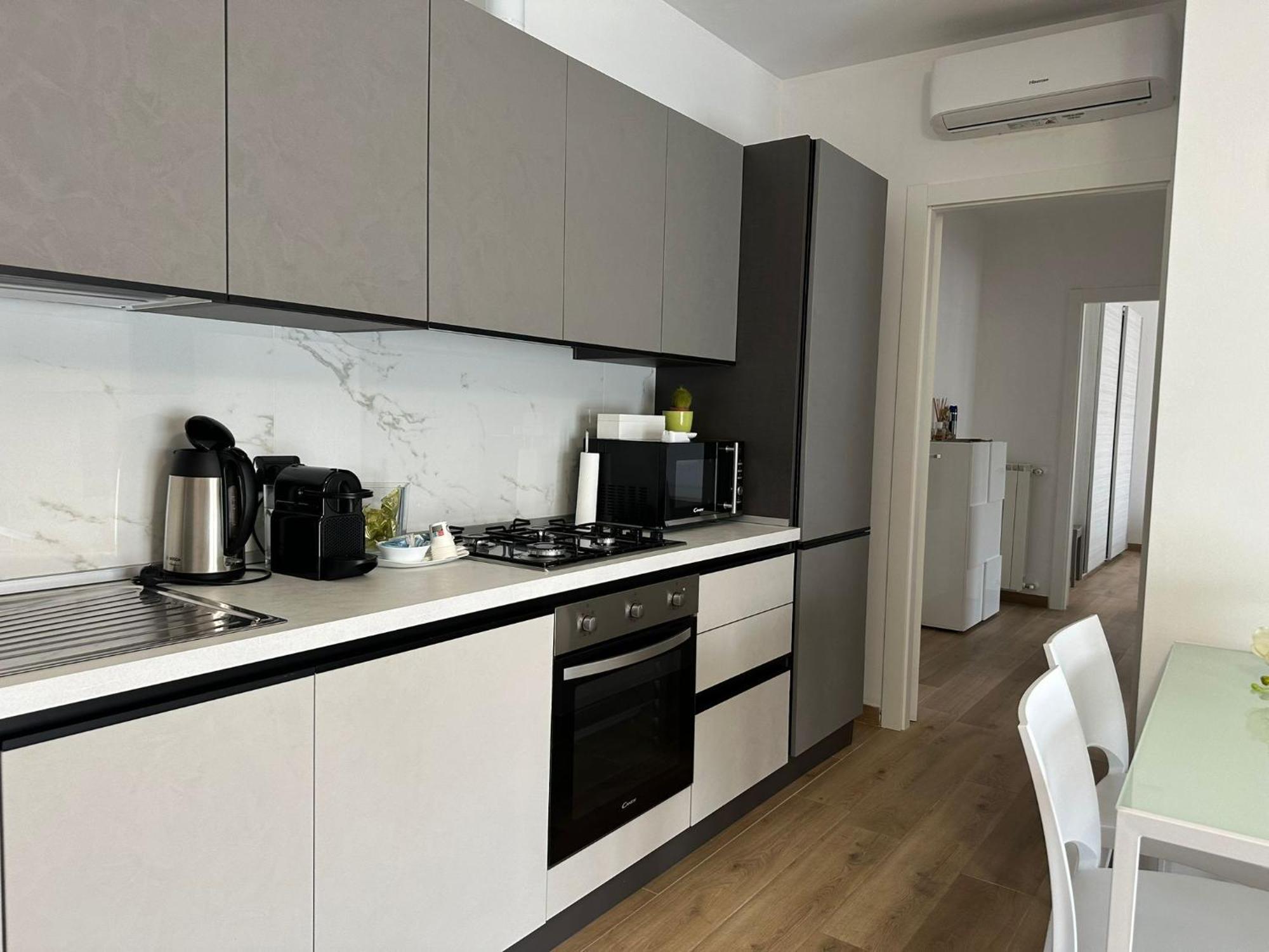 Appartamento Belvedere Castiglione Olona Екстер'єр фото